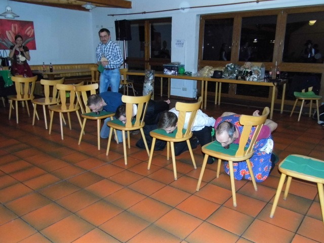 P1100600.JPG